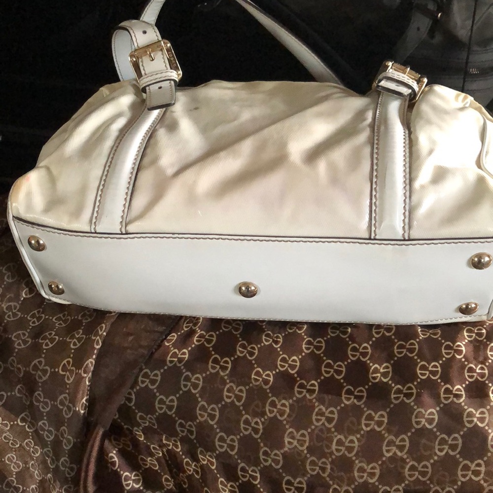 Gucci Bag - Picture 3 of 12